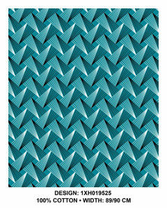 Turquoise Spotlights Turquoise Spotlights