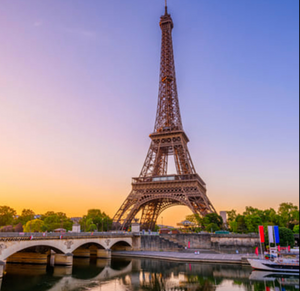 Paris and Colmar, Carrefour-European Patchwork Sept  2026 tour registration of interest. Paris and Colmar, Carrefour-European Patchwork Sept  2026 tour registration of interest.