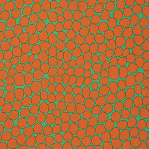 Jumble
Brandon Mably
Colour: tangerine Jumble
Brandon Mably
Colour: tangerine