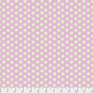 Spot - Hydra Kaffe Fassett 6.50 yards Spot - Hydra Kaffe Fassett 6.50 yards