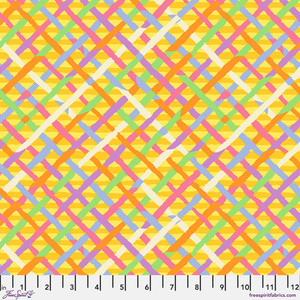 Mad Plaid - GOLD
Brandon Mably Mad Plaid - GOLD
Brandon Mably