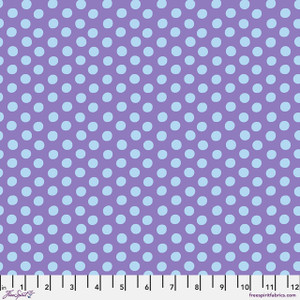 Spot GP70 - Storm, per 1/2 yard