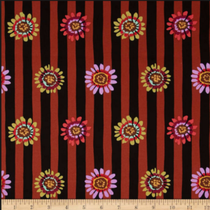 Regency - Brown GP146 per 1/2 yard Regency - Brown GP146 per 1/2 yard