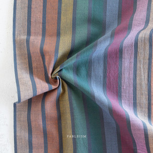 Wings in Dark Rainbow, LL-02-WNG-DK-RAINBOW(REVERSIBLE), per 1/2 yard Wings in Dark Rainbow, LL-02-WNG-DK-RAINBOW(REVERSIBLE), per 1/2 yard