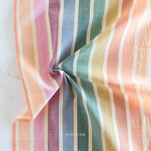 Wings in Rainbow, LL-02-WNG-RAINBOW(REVERSIBLE), per 1/2 yard Wings in Rainbow, LL-02-WNG-RAINBOW(REVERSIBLE), per 1/2 yard