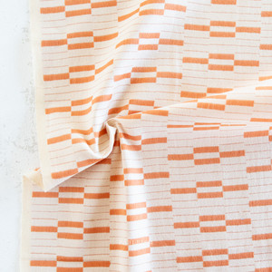Southwest in Cream, LL-04-SWT-CREAM, per 1/2 yard Southwest in Cream, LL-04-SWT-CREAM, per 1/2 yard