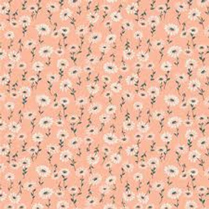 REMNANT - Off the Path Quartz by AGF - 34"