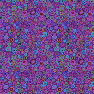 Paperweight Wideback 108"
Purple 
April 2025 Paperweight Wideback 108"
Purple 
April 2025