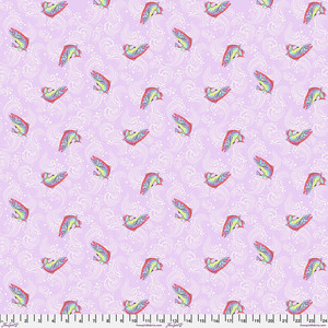 Sofishticated In Blossom