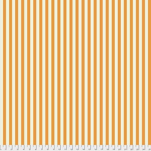 Tula Pink
Tent Stripe
Begonia