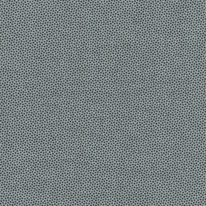 DHER1503 Pin Dot-Dark Green