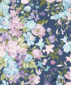 036375478C
Liberty Tana Lawn 
Bouquet C 