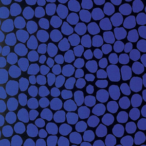 Jumble
Brandon Mably
Colour: blue