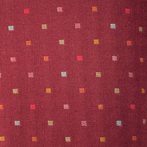 Nikko Confetti 3900 Wine