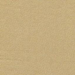 REMNANT Dutch Heritage, Pin Dot  GOLD - 44"