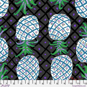 Upside Down - Contrast
Brandon Mably