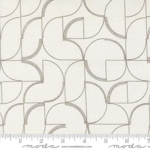 Mira Echo Pearl, 11672-11