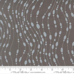 Mira Whisper Graphite, 11673-13