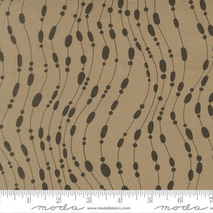 Mira Whisper Taupe, 11673-16