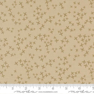 Mira Realm Tan, 11674-17