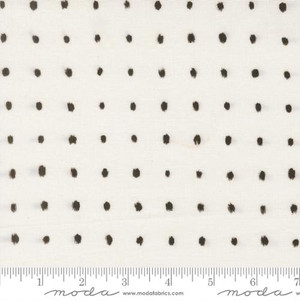 Mira Pure Pearl, 11675-11