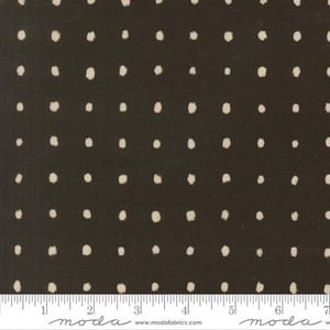 Mira Pure Raven, 11675-19