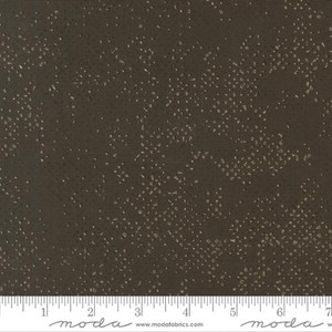 Mira Spotted Raven, 1660-259