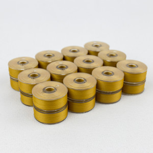 Decobob M (36 bobbins)