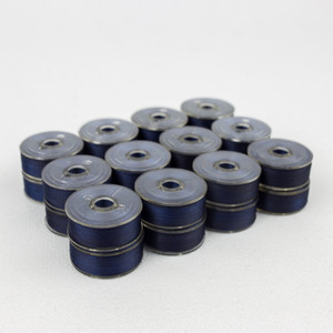 Decobob M (36 bobbins)