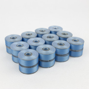 Decobob M (36 bobbins)