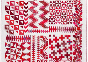 Rumour Has It, Wendy Williams