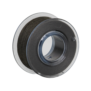 EFINA 60 wt Cotton Thread B Class Pre-Wound - EF05; Slate