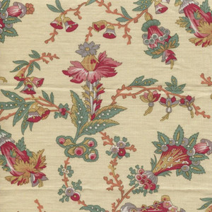 DHER2033 Stone
Dutch Heritage