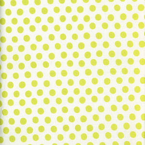 Kaffe Fassett
GP70.Sprout