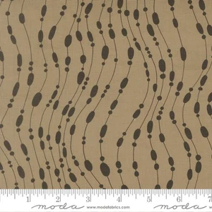 Mira Whisper Taupe, 11673-16