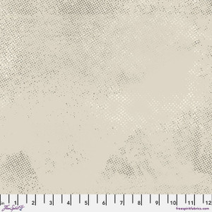 Whisp - Limestone