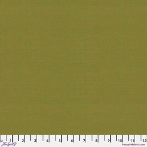 Kaffe Fassett
Shot Cotton
Algae