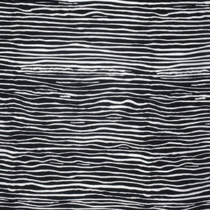 Creased - Black
Brandon Mably
