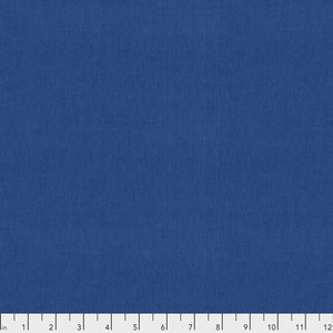 Kaffe Fassett
Shot Cotton
Teal