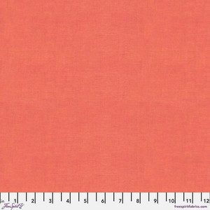 Kaffe Fassett
Shot Cotton
Persimmon