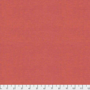 Kaffe Fassett
Shot Cotton
Camelia