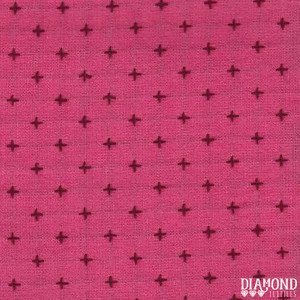 Manchester3203 Pink/Plum