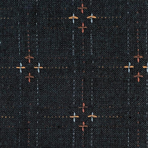 Nikko Granite Indigo Blue