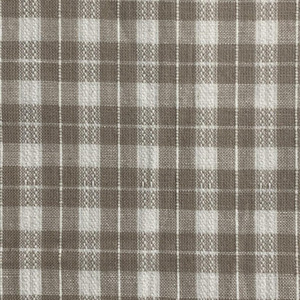 PRF-552, grey/white  per 1/2 yard