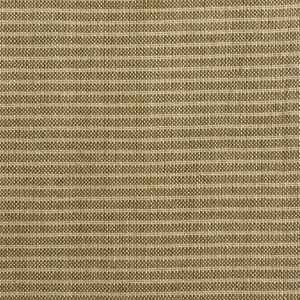 Primitive Rustic PRF-596,   per 1/2 yard