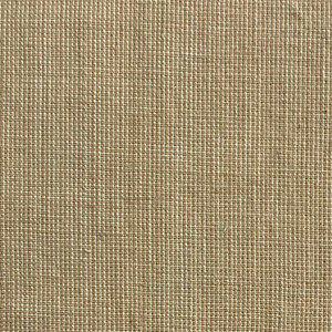 Primitive Collection PRF-731,   per 1/2 yard