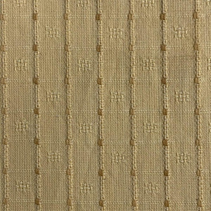Four Square Wovens/Dobby, Primitive Rustic Sepia, per 1/2 yard