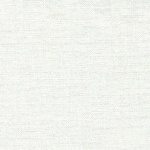 PICK-4102 White