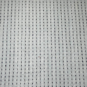 NikkoⓇ Topstitch 4823 Denim Light, per 1/2 yard