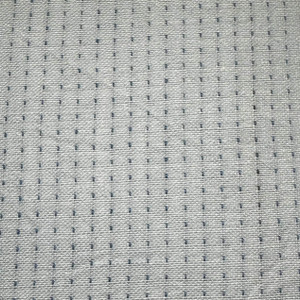 NikkoⓇ Topstitch 4825 Offshore Mist